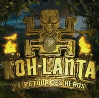 Koh-Lanta : Édition Spéciale - Saison 1