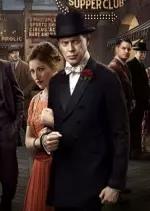 Boardwalk Empire - Saison 3