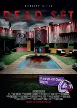 Dead Set - Saison 1