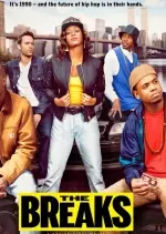 The Breaks - Saison 1