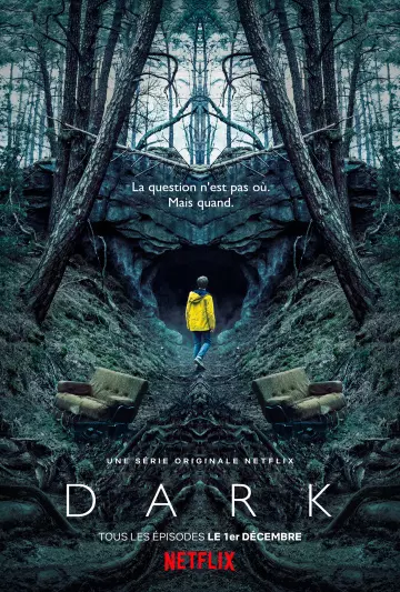 Dark - Saison 1