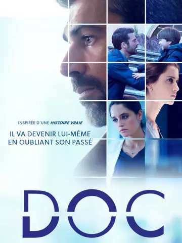 Doc - Saison 2