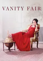 Vanity Fair - Saison 1