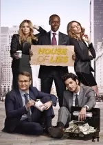 House of Lies - Saison 5