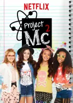 Project MC² - Saison 6