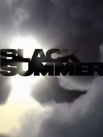 Black Summer - Saison 1