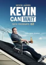 Kevin Can Wait - Saison 2