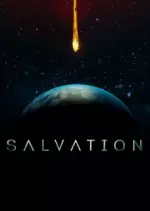 Salvation - Saison 2