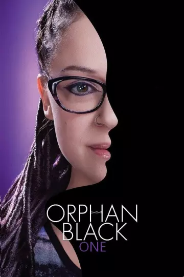 Orphan Black - Saison 1