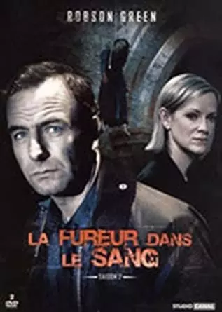 La Fureur dans le sang - Saison 6