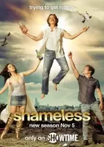 Shameless (US) - Saison 8