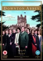 Downton Abbey - Saison 4