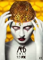 American Horror Story - Saison 7