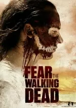 Fear The Walking Dead - Saison 3