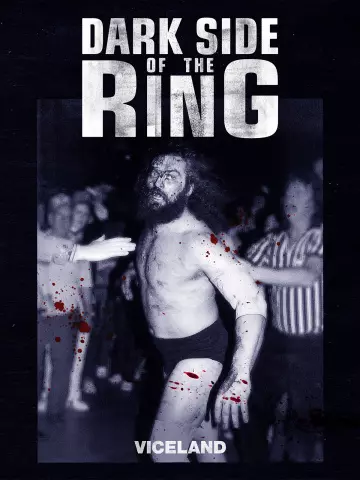 L'autre côté du ring - Saison 1