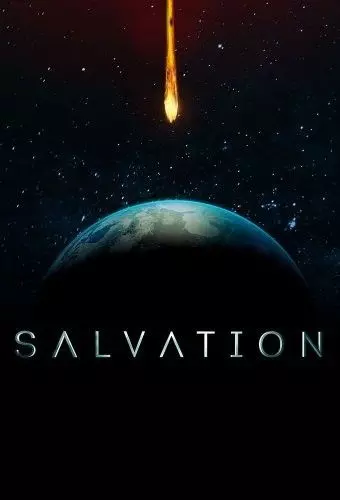 Salvation - Saison 1