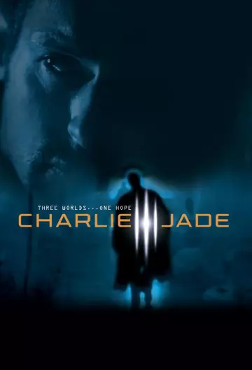 Charlie Jade - Saison 1