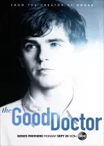 Good Doctor - Saison 1