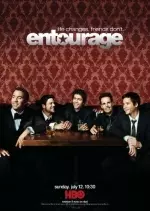 Entourage - Saison 6