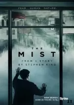 The Mist - Saison 1