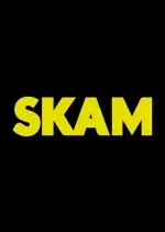 Skam - Saison 4