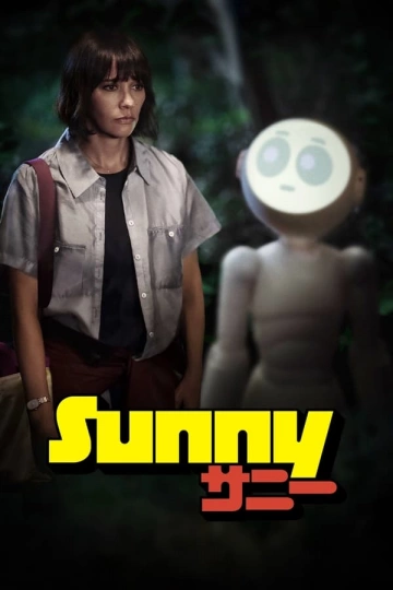 Sunny - Saison 1