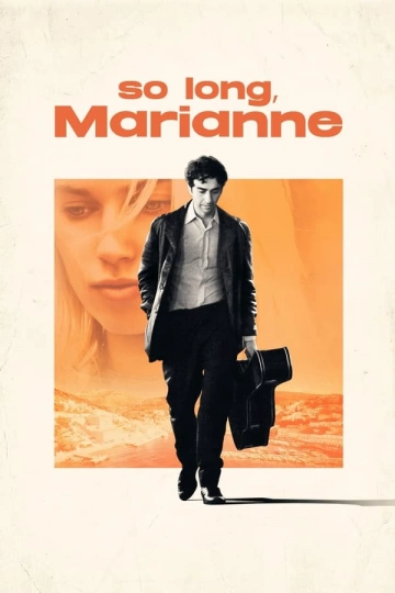 So Long, Marianne - Saison 1