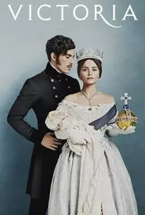 Victoria (2016) - Saison 2