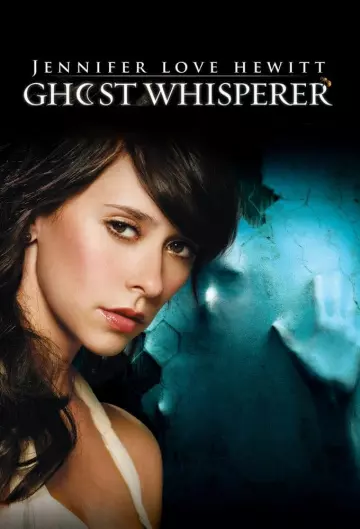 Ghost Whisperer - Saison 5