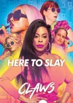 Claws - Saison 2