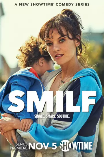 SMILF - Saison 1