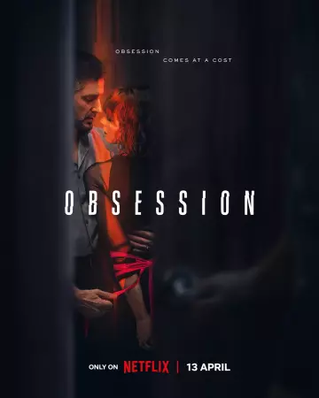 Obsession (2023) - Saison 1