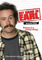 Earl - Saison 1