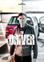 The Driver - Saison 1