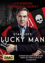 Lucky Man - Saison 1