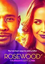 Rosewood - Saison 2