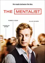 Mentalist - Saison 1