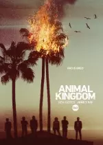 Animal Kingdom - Saison 1