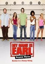 Earl - Saison 3