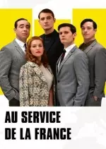 Au service de la France - Saison 1