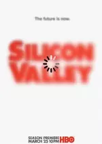 Silicon Valley - Saison 2