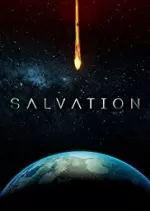 Salvation - Saison 2