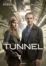 Tunnel - Saison 1