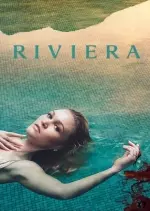 Riviera - Saison 1