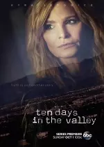 Ten Days In The Valley - Saison 1