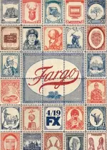 Fargo (2014) - Saison 1