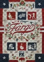 Fargo (2014) - Saison 2