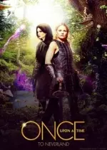 Once Upon A Time - Saison 5