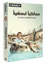 Kaboul Kitchen - Saison 1