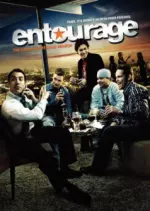 Entourage - Saison 2